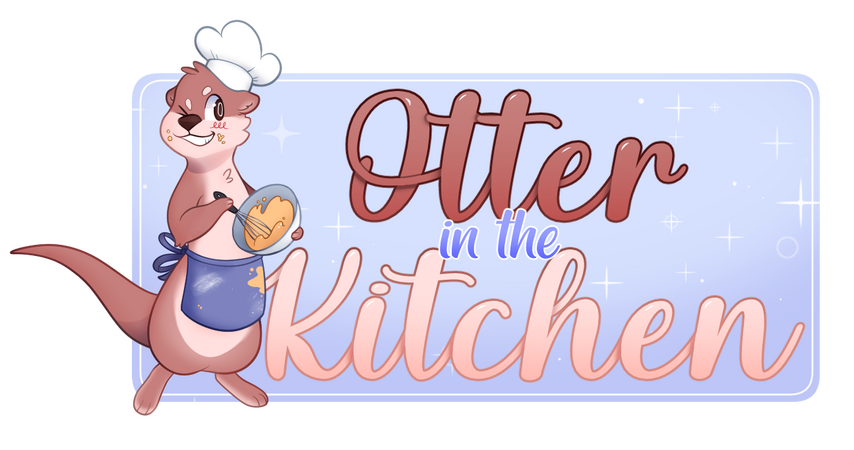 Personal logo design